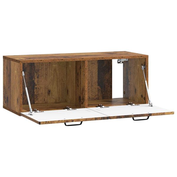 Viser produktbillede 3 af 9