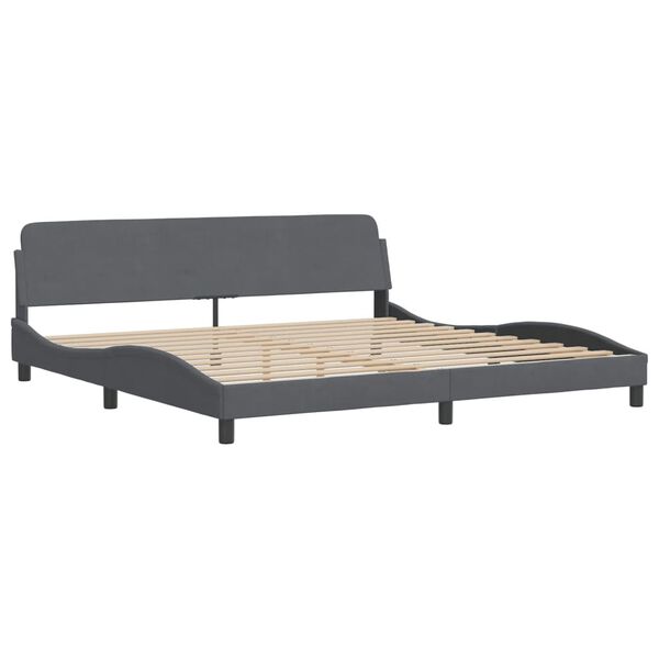 Viser produktbillede 4 af 11