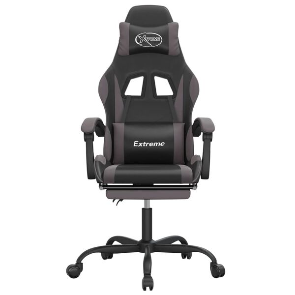 Viser produktbillede 3 af 15