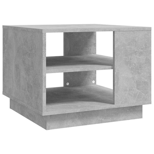 Viser produktbillede 2 af 8