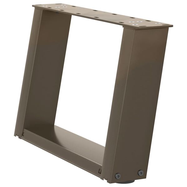 Viser produktbillede 4 af 10