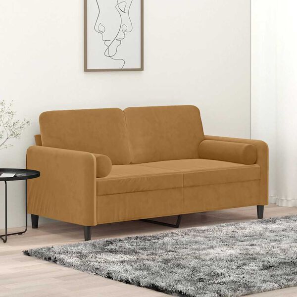 Viser produktbillede 2 af 8