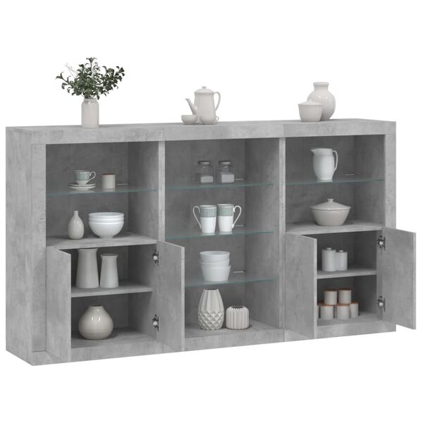 Viser produktbillede 2 af 18