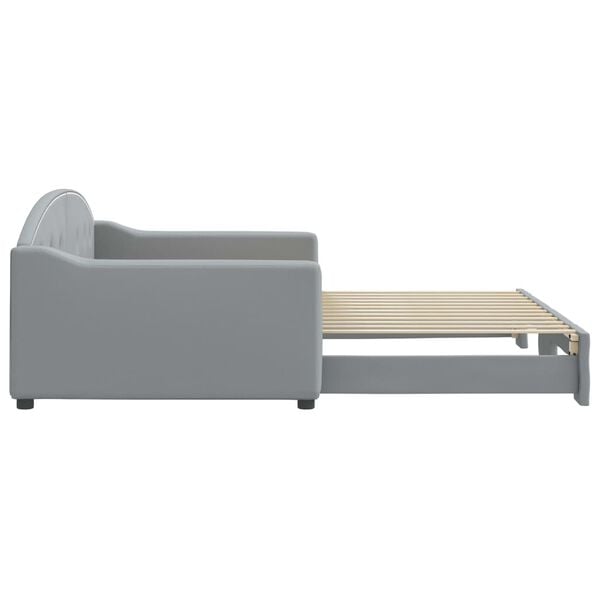 Viser produktbillede 4 af 11