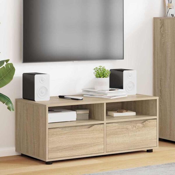 Viser produktbillede 2 af 14