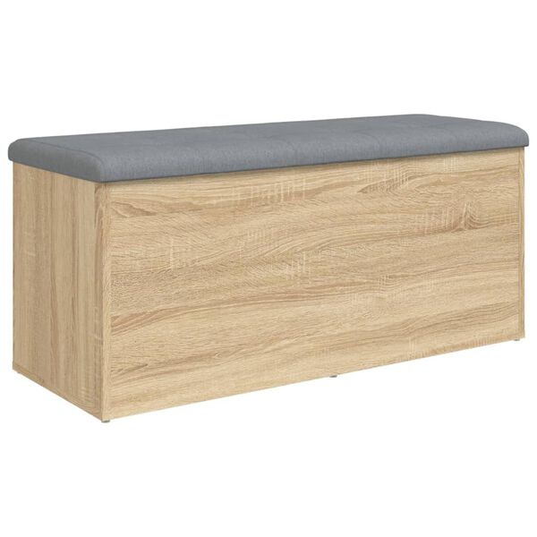 Viser produktbillede 1 af 9