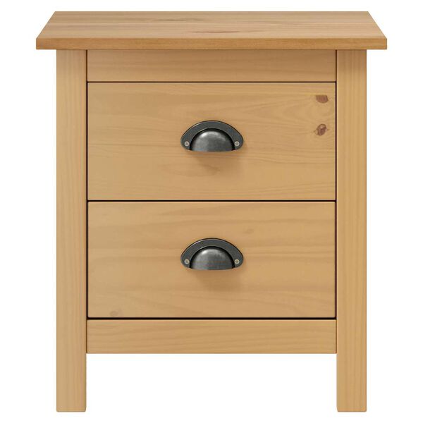 Viser produktbillede 4 af 8
