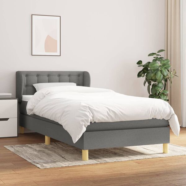 Viser produktbillede 2 af 12