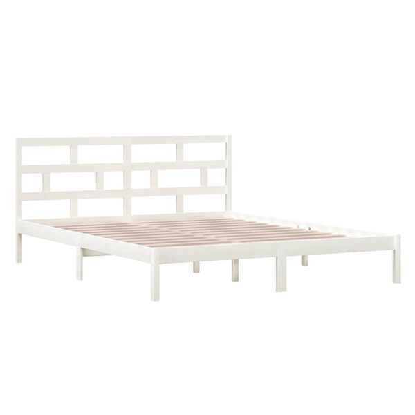Viser produktbillede 3 af 9