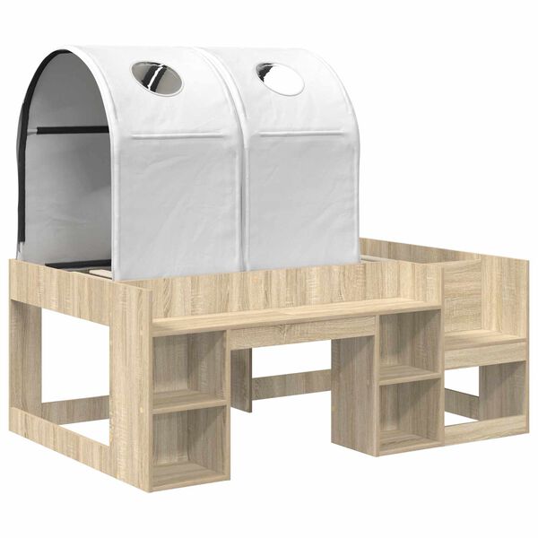 Viser produktbillede 3 af 11