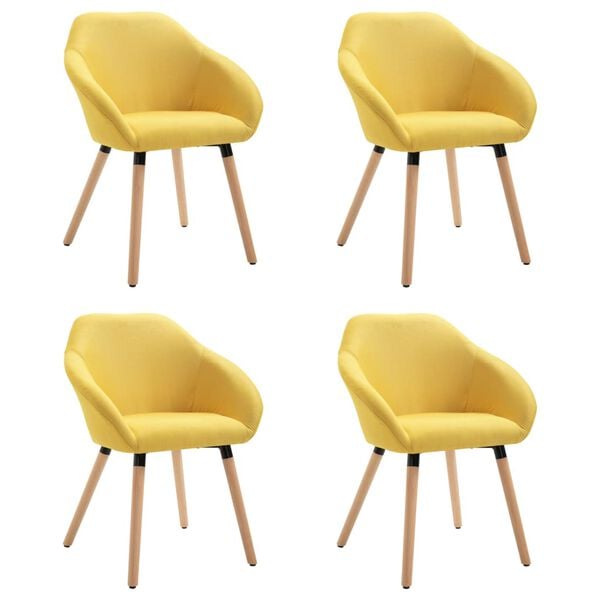 Viser produktbillede 1 af 8