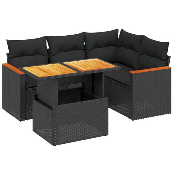 Viser produktbillede 1 af 17