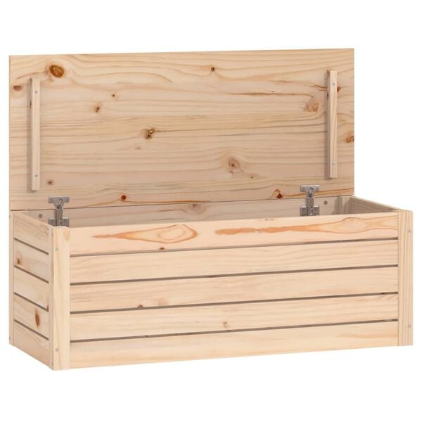 Viser produktbillede 1 af 10