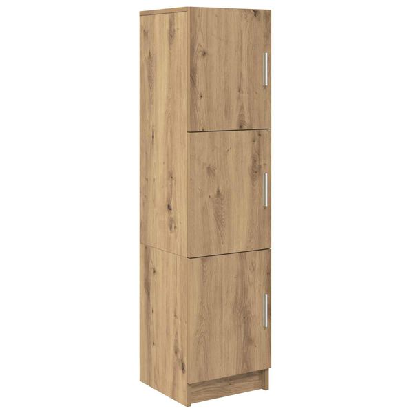Viser produktbillede 1 af 13