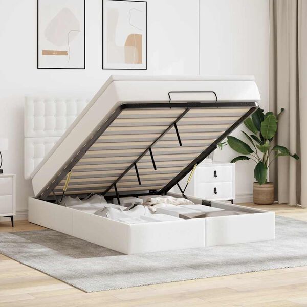 Viser produktbillede 2 af 16