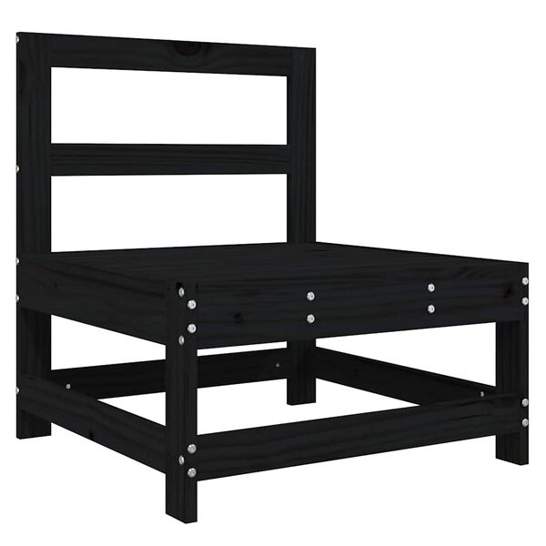 Viser produktbillede 4 af 9
