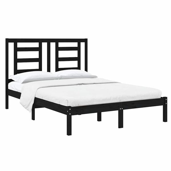Viser produktbillede 3 af 6
