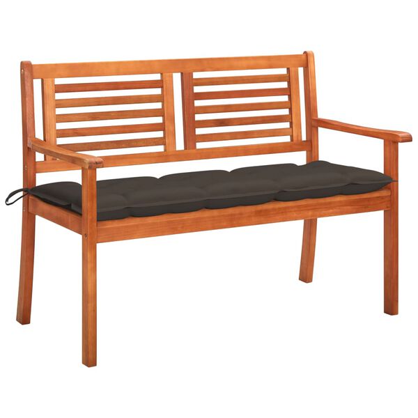 Viser produktbillede 1 af 12