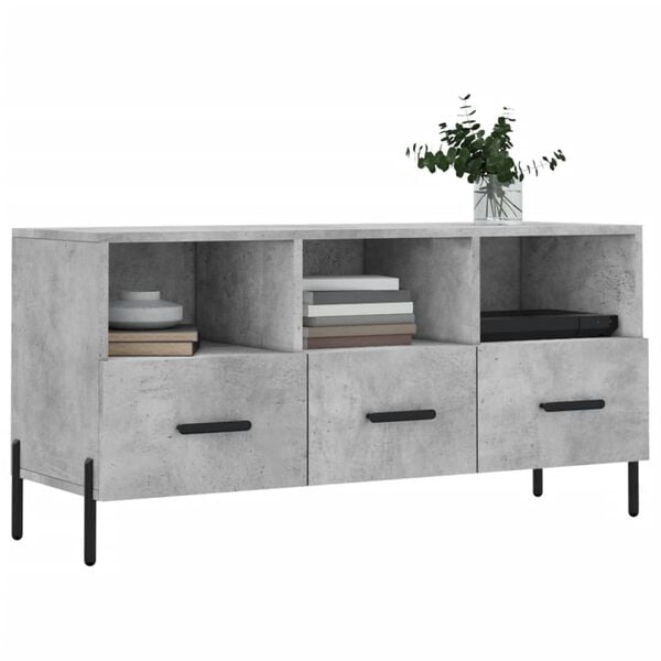 Viser produktbillede 3 af 13