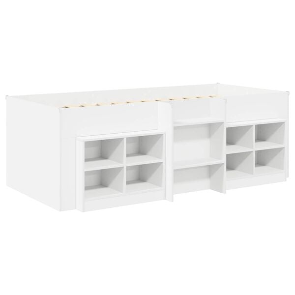 Viser produktbillede 3 af 8