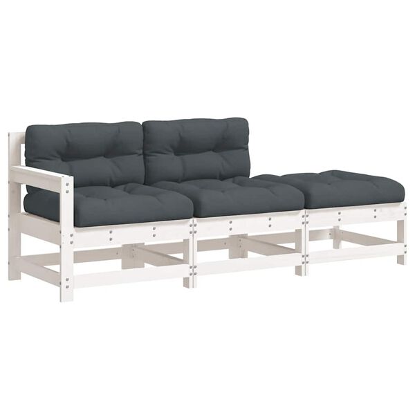 Viser produktbillede 1 af 10