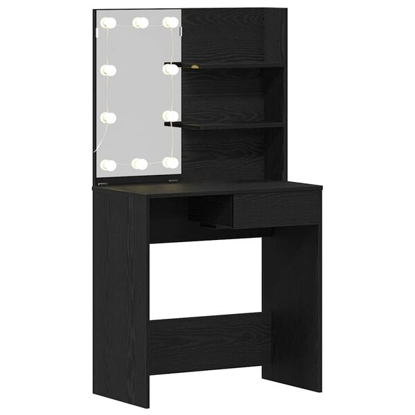 Viser produktbillede 4 af 17