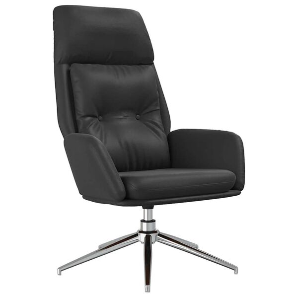 Viser produktbillede 1 af 8