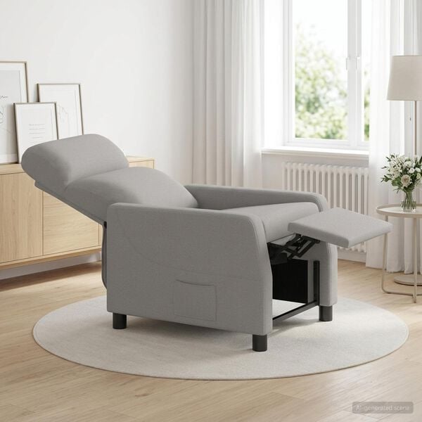 Viser produktbillede 3 af 10