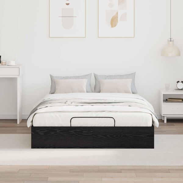 Viser produktbillede 4 af 11