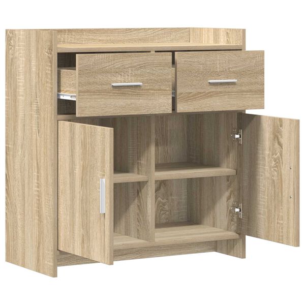 Viser produktbillede 4 af 9