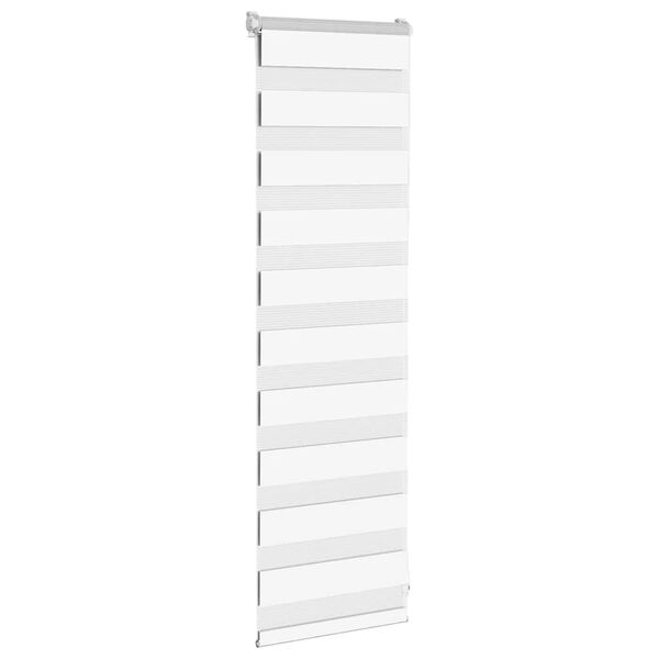 Viser produktbillede 3 af 16