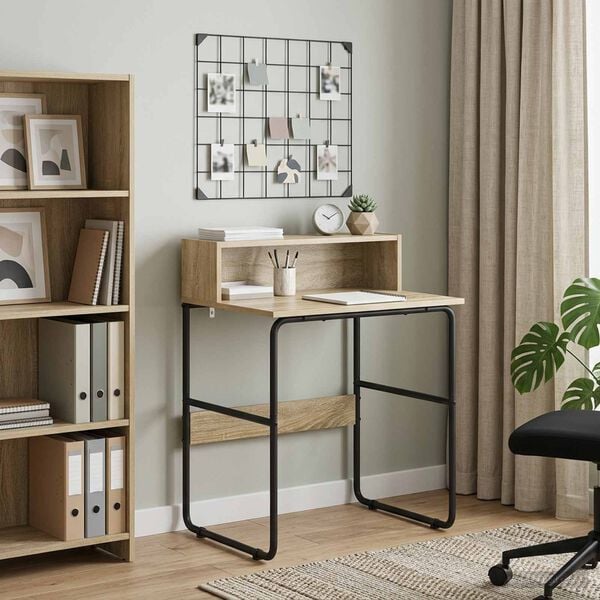 Viser produktbillede 2 af 8