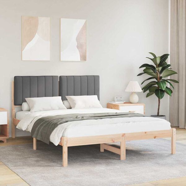 Viser produktbillede 2 af 11