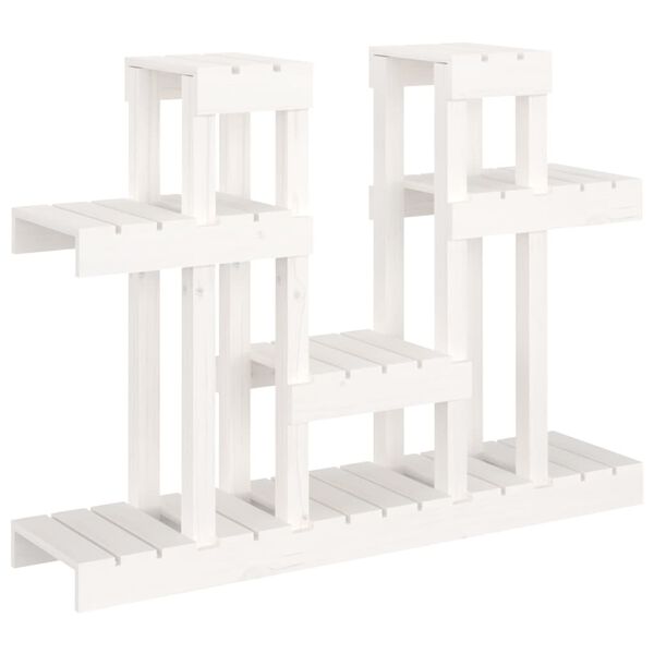 Viser produktbillede 1 af 9