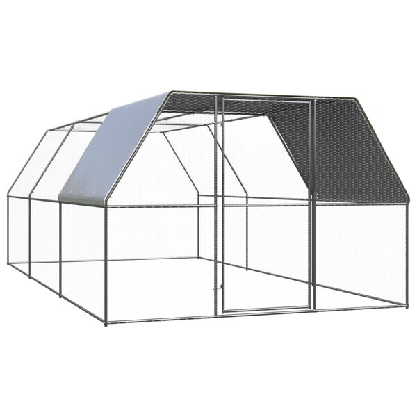 Viser produktbillede 1 af 5