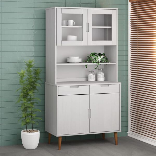Viser produktbillede 2 af 9