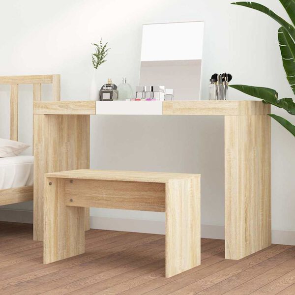 Viser produktbillede 3 af 7