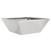 Produktminiaturebillede 5 af 13