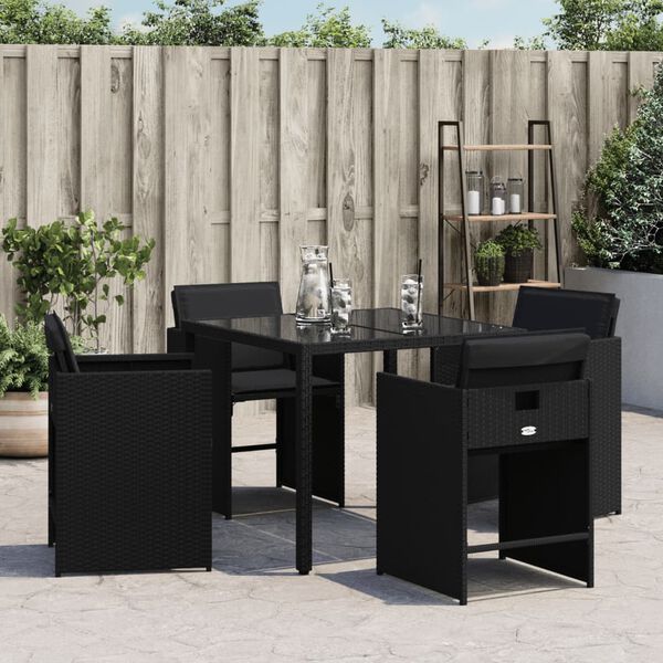 Viser produktbillede 3 af 12