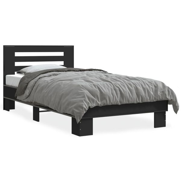 Viser produktbillede 1 af 9