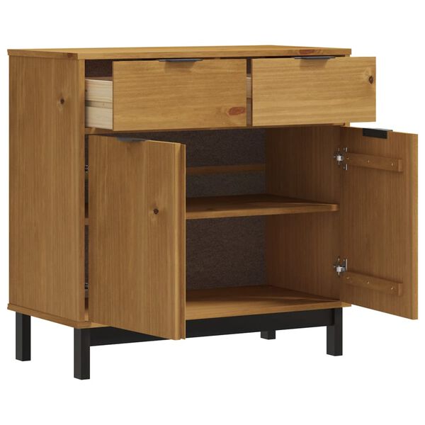 Viser produktbillede 4 af 11