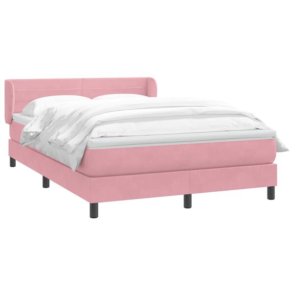 Viser produktbillede 3 af 12