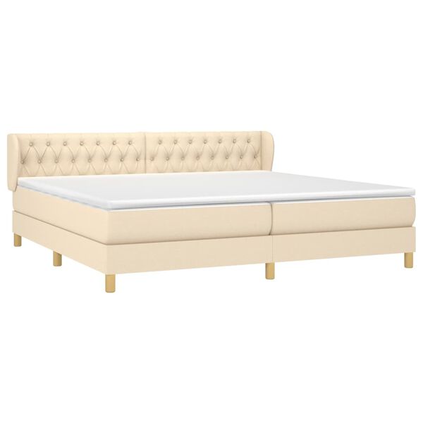 Viser produktbillede 3 af 12