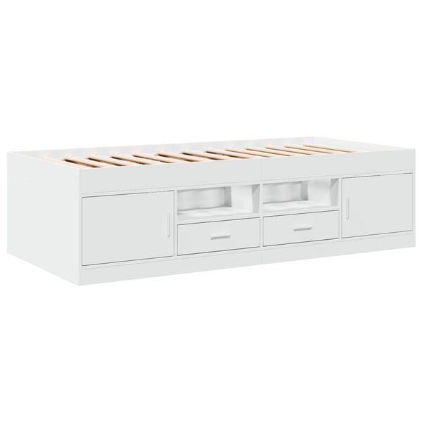 Viser produktbillede 3 af 10