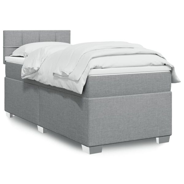 Viser produktbillede 2 af 13
