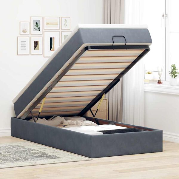 Viser produktbillede 2 af 17