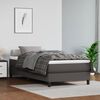 Produktminiaturebillede 2 af 10