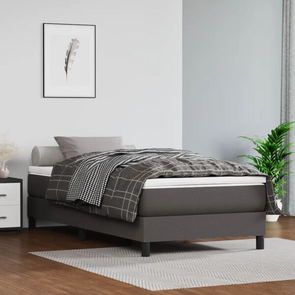 Viser produktbillede 2 af 10