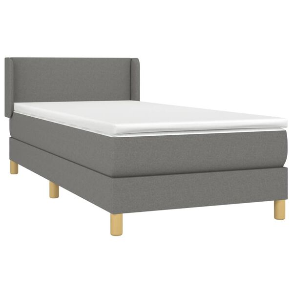 Viser produktbillede 3 af 12
