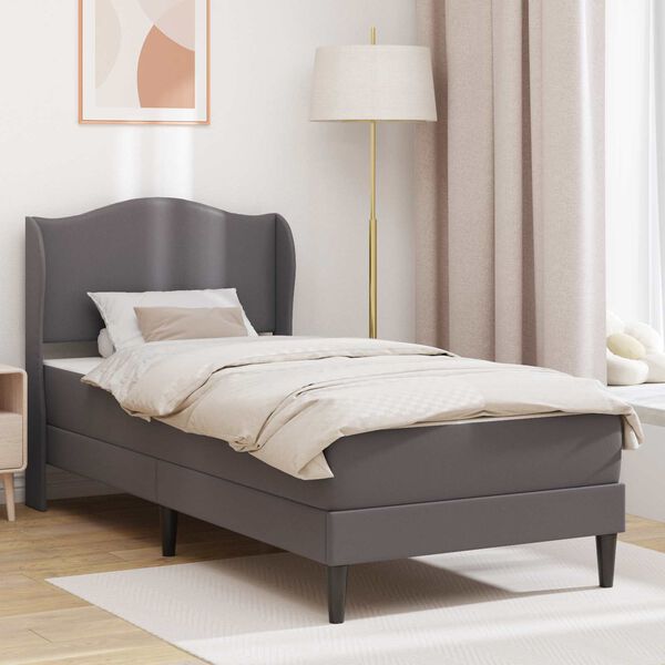 Viser produktbillede 2 af 11